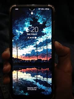 samsung galaxy A70