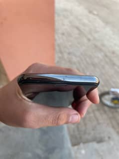 iphone x 64 pta approved