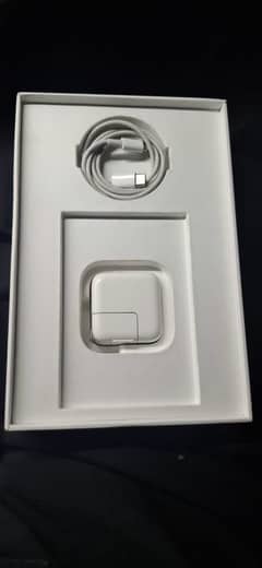 iPad Mini 5 For Urgent Sale # Watsapp 03274706406