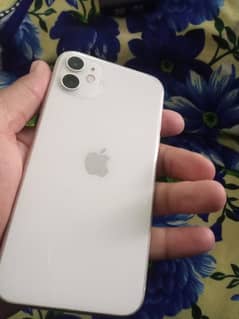 iphone11jv64gb