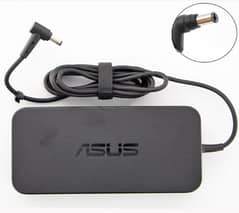 Asus 150W charger