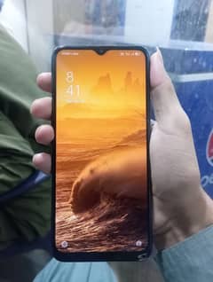 Oppo A9 2020