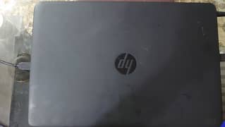 HP