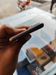 iPhone 11 all ok 10 by 10