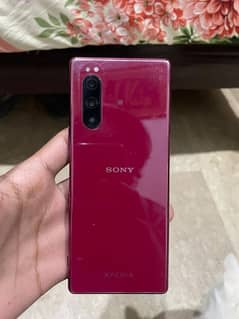 Sony Xperia 5 for sale