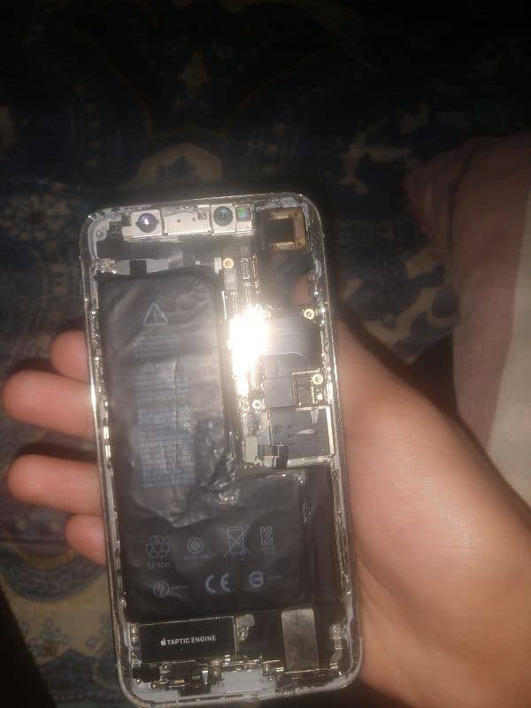 iphone x 1