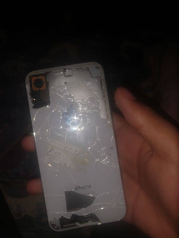 iphone x 2
