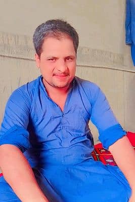 Abdul Sattar