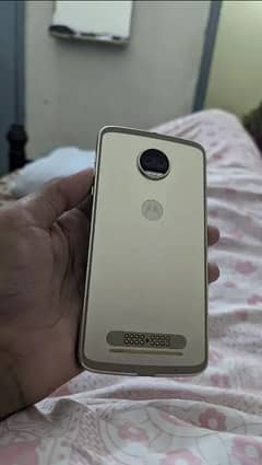 Motorola