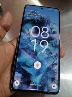 Pixel 8 Pro 128gb