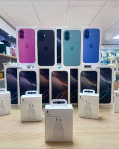 iphone xmax 11,12,13,14,15,16 pro max on instalment Whatsap 3453530250