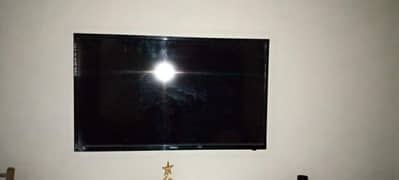 haier 32 inch