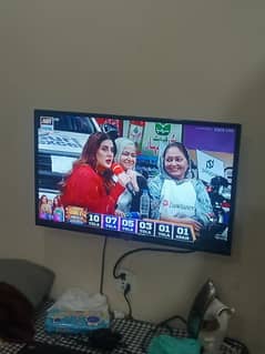 Best Quality New Condition TCL 32 inch LED For Sale