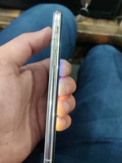 iphone x 64gb