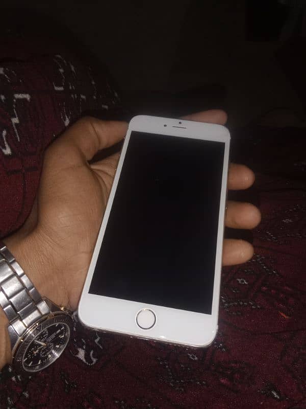 iphone 6 plus factory unlocked 8