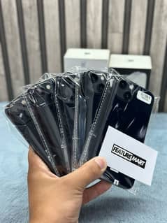 iPhone 13 JV KIT 128GB 100% Health Under Apple Warranty