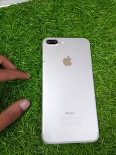 i phone 7