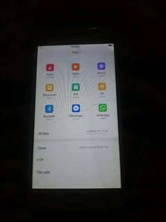 oppo a57 mobile 4 sale