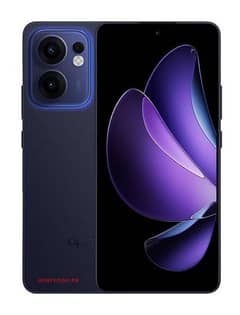 oppo reno 13pro 12/512