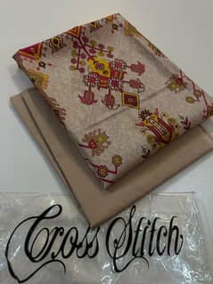 cross stitch cloths