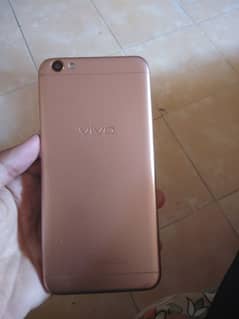 vivo mobile sale