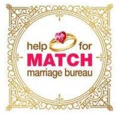 Marriage Bureau , Online Rishta Services , Abroad Proposals