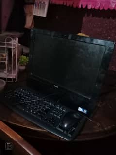 hyperformance computer for sale affordable price