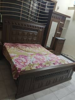 used furniture for sale