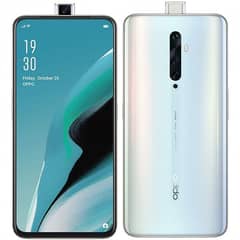 oppo Reno 2z 8/256 condition 10/10 urgent sale 03268861646