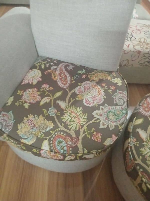 long back sofa 1