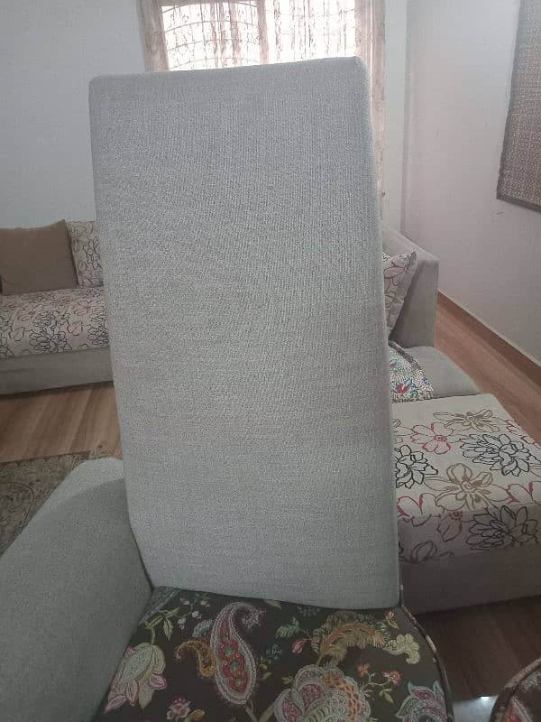 long back sofa 2