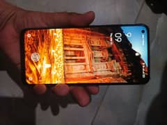 realme 7 pro