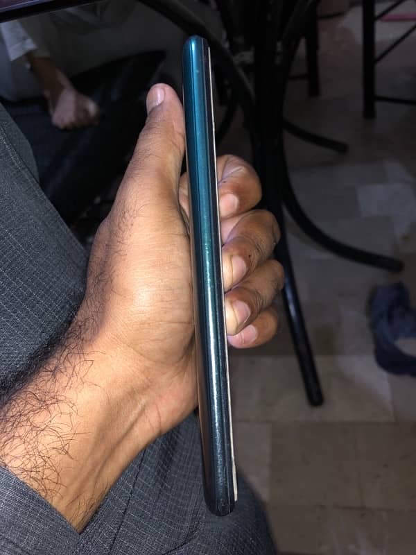 tecno pop 4 2