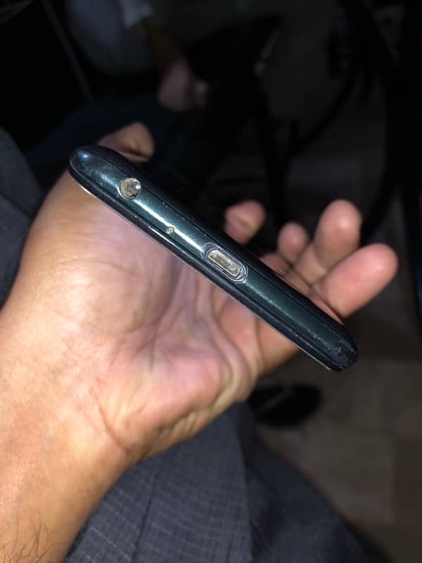 tecno pop 4 4