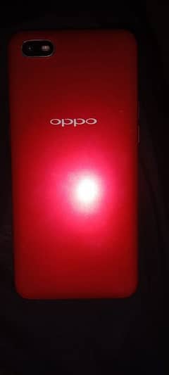 oppo a1k 2gb 32gb only mobile ha