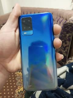 oppo f17 pro 0328=3978=756