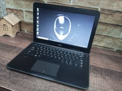 Dell latitude 3380