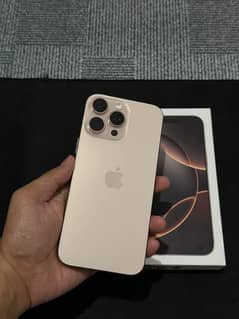 i Phone 8plus, 11,12,13,14,15 pro max on instalment Whatsap 3062623924