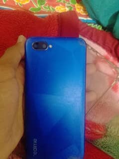 realme C2 mobile for sale in Bahawalpur