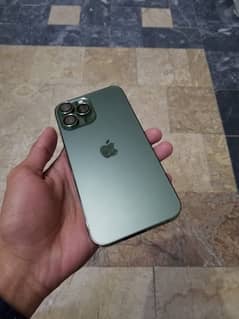 iPhone 13 Pro Max For Very Urgent Sale WhatsApp Number #03265949331