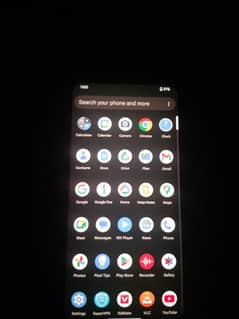 Google Pixel 4 6 64