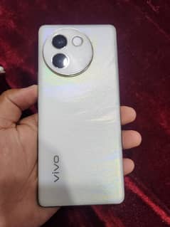 vivo v 30e