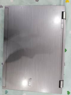 Dell latitude laptop for sale