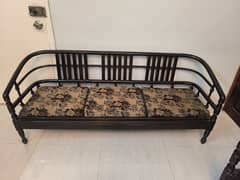 5 seater settee for sale