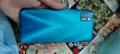 Infinix Smart 5 for sale