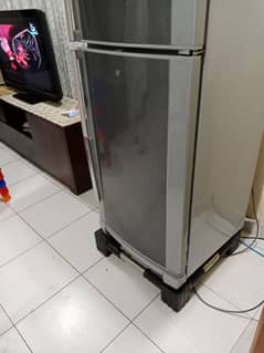 Dawlance Refrigerator