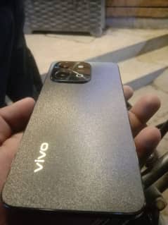 VIVO Y28 in low price