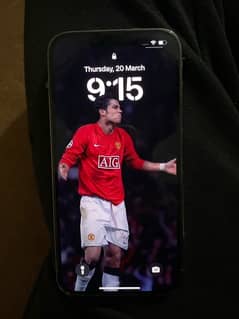 Iphone 13 Pro 128Gb