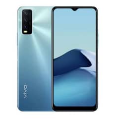 Vivo Y20S G