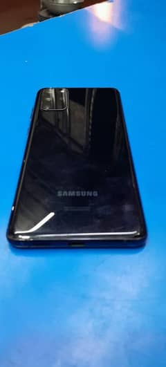 samsung mobile for sale